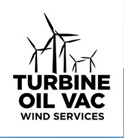 Turbine Oil Vac Wind Services